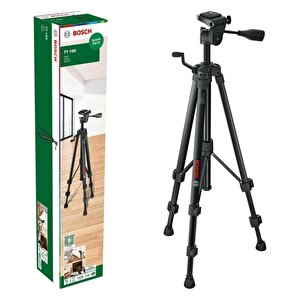 Tt 150 Tripod 1600a03082