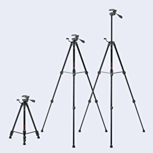 Tt 150 Tripod 1600a03082
