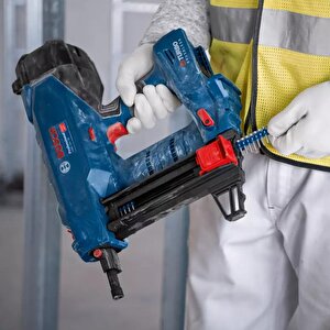 Bosch Nb-25 Beton-metal Şerit Çivisi 2,7x25mm1000 1600a02f4m