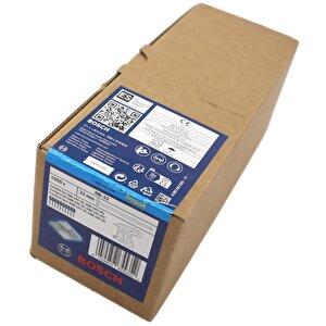 Bosch Nb-32 Beton-metal Şerit Çivisi 2,7x32mm 1000 1600a02f4n
