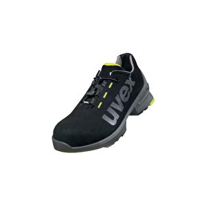 8544 S2 Koruyucu Src Iş Ayakkabısı 43