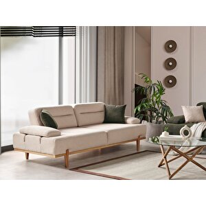 Zara Koltuk Takımı