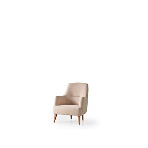 Zara Koltuk Takımı