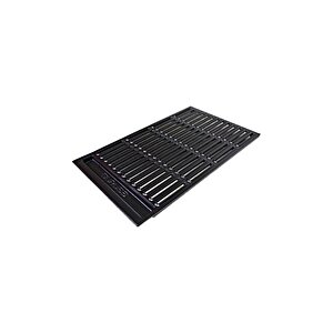 Rehome Guruss Cg-075 Barbekü Mangal | Kömürlü | 75 Cm | Kırmızı | Tam Set