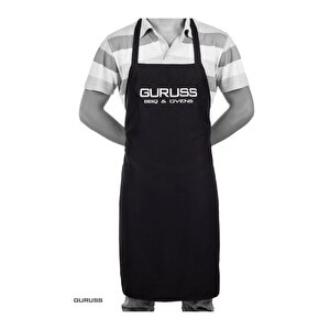 Rehome Guruss Cg-075 Barbekü Mangal | Kömürlü | 75 Cm | Kırmızı | Tam Set