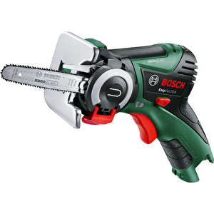 Easycut 12 Akülü Nano Blade Testere (solo)
