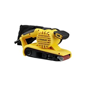 Stanley Sb90 900w Tank Zımpara