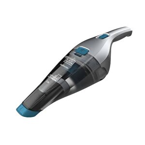 Black&decker Nvc215wa 10.8wh/7.2v 1,5ah Li-i̇on Şarjlı Süpürge