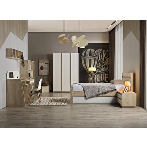 Soft Genç Odası Takımı