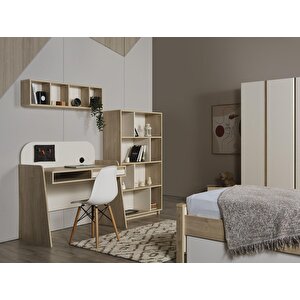Soft Genç Odası Takımı
