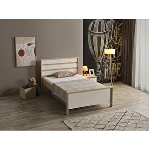 Soft Genç Odası Takımı