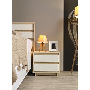 Soft Genç Odası Takımı