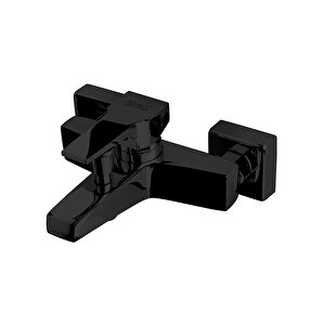Aqua Siyah Batarya Set 941001b,941521b,941881lb