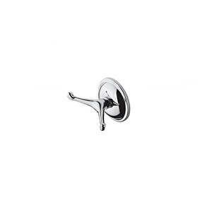 Tema Banyo Aksesuar Seti Havluluk-wc Kağıtlık-2 Li Askı-köşelik