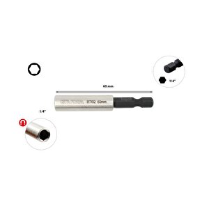 Ceta Form Cb/st25  25 Parça Mini Lokma Ve Bits Seti