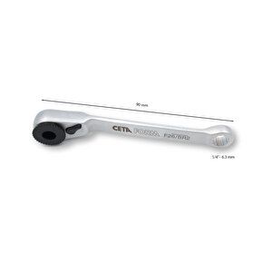 Ceta Form Cb/st25  25 Parça Mini Lokma Ve Bits Seti