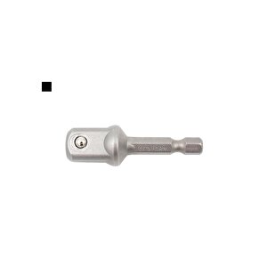 Ceta Lokma Adaptörü 1/2" - 1/4" X 50mm Bt/7030