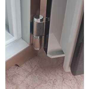 Sur Çelik Yüksek Güvenlikli Kasa 50 Cm 150 Kg Zırhlı (anahtarlı)