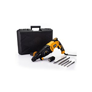 21-rh1050-e Sds-plus Kırıcı Delici - 1.050 W