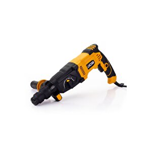 21-rh1050-e Sds-plus Kırıcı Delici - 1.050 W