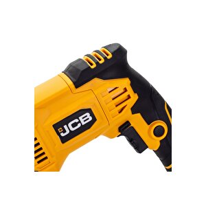 21-rh1050-e Sds-plus Kırıcı Delici - 1.050 W