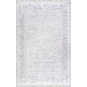 Halı Rodin Serisi 60894-060 Akrilik Halı Salon Oturma Odası Halısı 200x290 cm