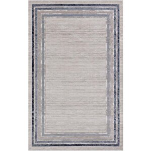 Halı Diyez Serisi 34930-030 Akrilik Halı Salon Oturma Odası Halısı 200x290 cm
