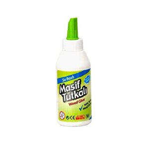 Red Apple Yapıştrıcı Su Bazlı Masif Tutkal 60 Gr