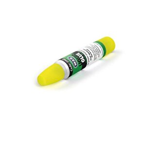 34 Ml Glue Pen Sıvı Yapıştırıcı Çift Uçlu