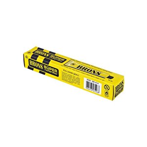 Süper Yapıştırıcı 90gr