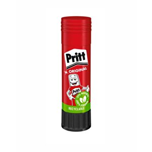 Stick Yapıştırıcı 22gr