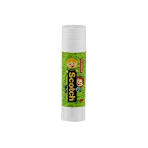 Stick Yapıştırıcı 8 Gr