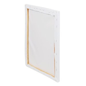 50x70 Cm Tuval
