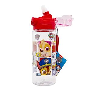 Paw Patrol 500ml Matara 2262