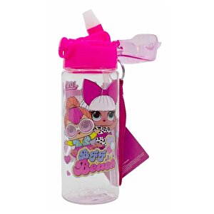 Lol Surprise Bff Beach Matara 500 Ml 2286