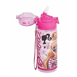 Barbie Grl Pwr Matara 500 Ml 41448