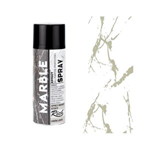 Sprey Mermer Efekti Ladin 200ml