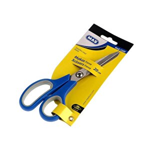 Force Makas 20cm 1220