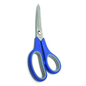 Force Makas 20cm 1220