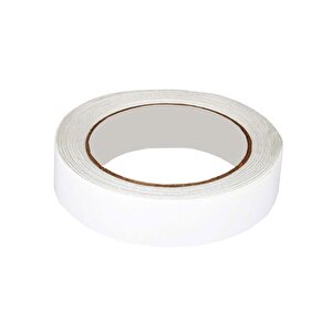 Kraf Çift Taraflı Bant 2538g