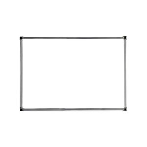 60x85 Duvara Monte Yazı Tahtası
