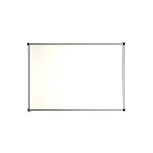 40x55 Duvara Monte Yazı Tahtası