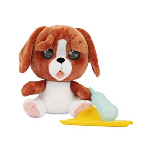 Emotion Pets Evcil Hayvanlar Kızıl Köpekçik