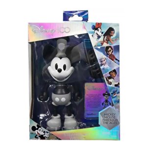 Disney 100 Koleksiyon Figürü Steamboat Willie 23126