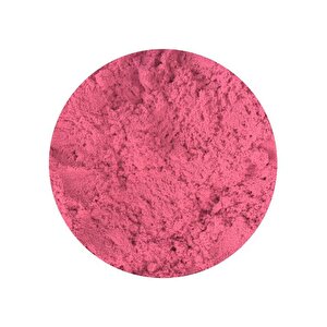 Bubu Kinetik Kum 500 Gr Pembe Ku0005