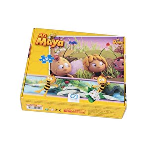 Arı Maya 60 Parça Puzzle 5094
