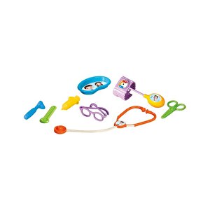 Candy Ken Doktor Çantası 01923