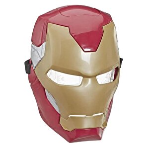 Avengers Elektronik Maske E6502