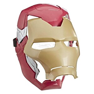 Avengers Elektronik Maske E6502
