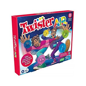 Twister Air F8158